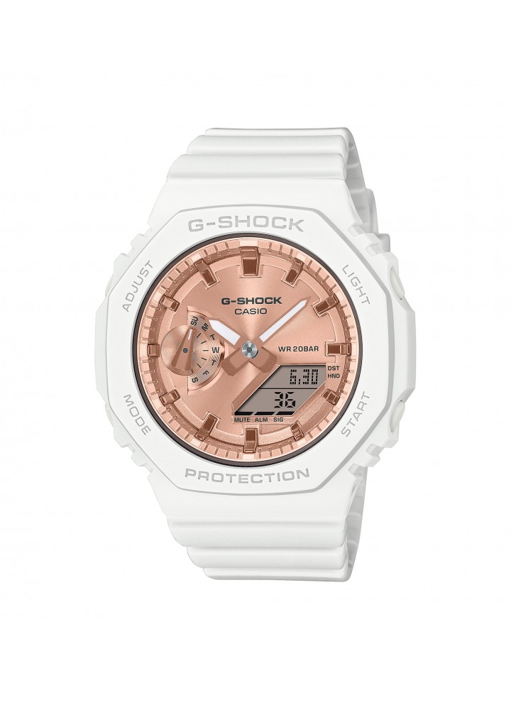 Casio on sale da femmina