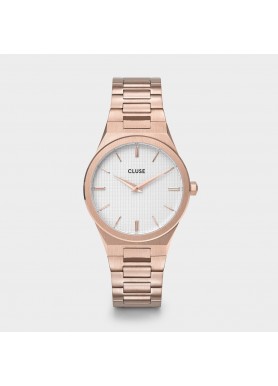 Montre discount femme inno